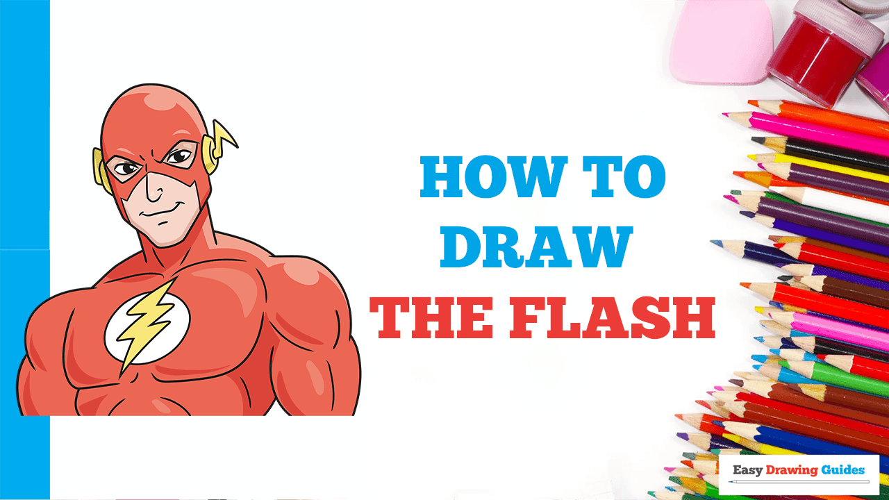 Easy Guide: How to Make Works Flash Actually Work