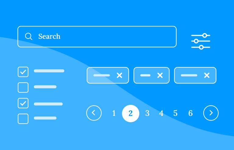 Learn how to book a budget hotel with search engine filters for the best price? Use these smart filter tricks.