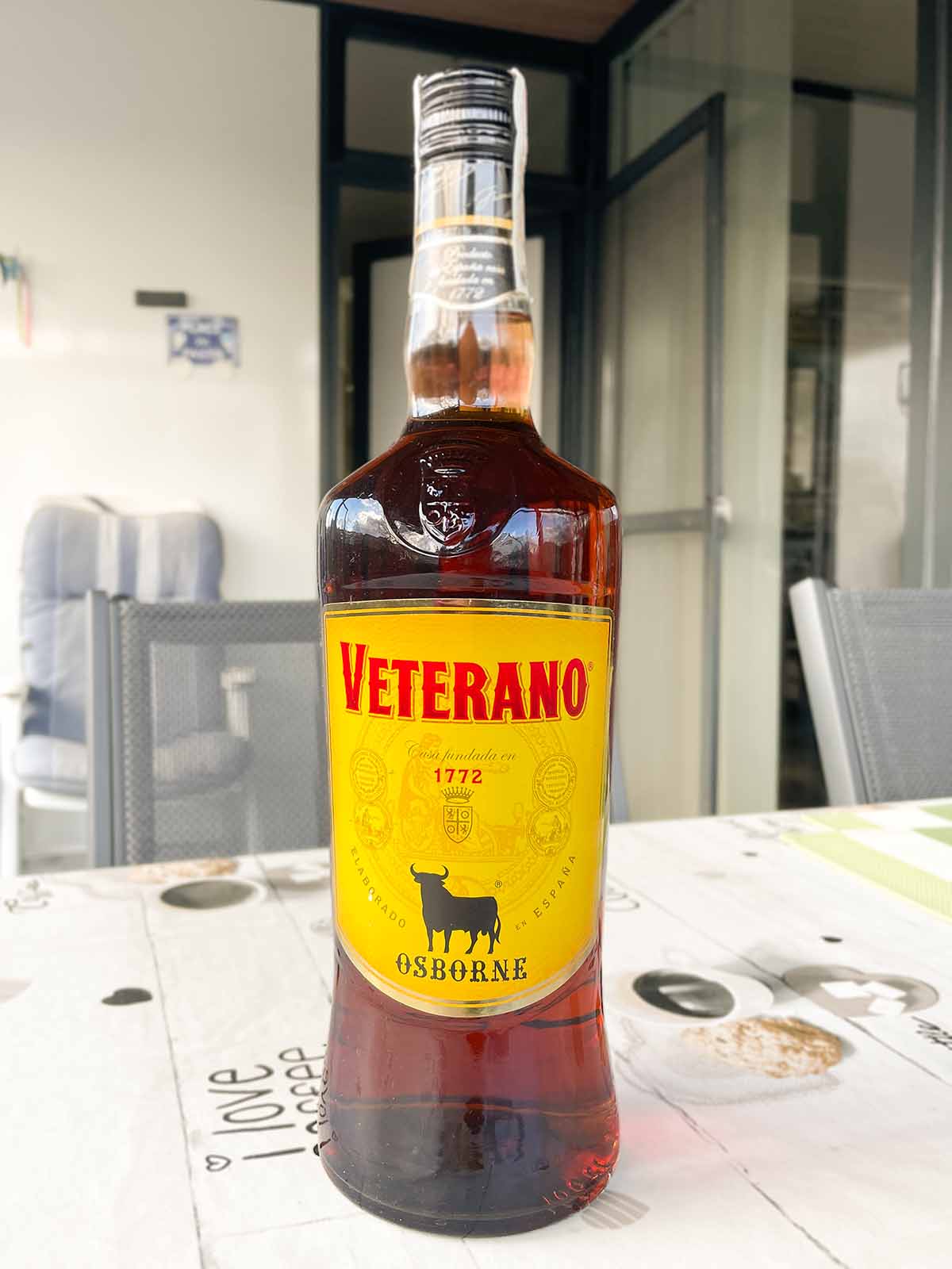 Which Spain liquor is a must try when you are visiting the country? (A locals guide to the most famous traditional spirits you cannot miss)
