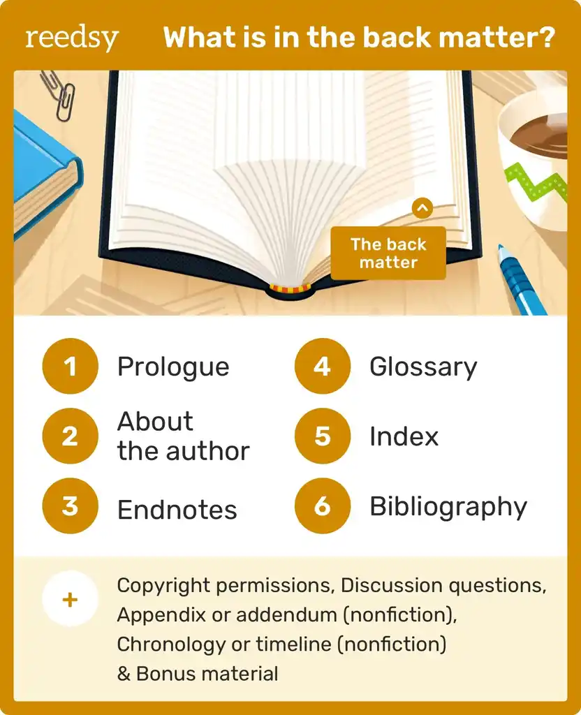 Whats an Excerpt from a Book? Simple Guide for Beginners