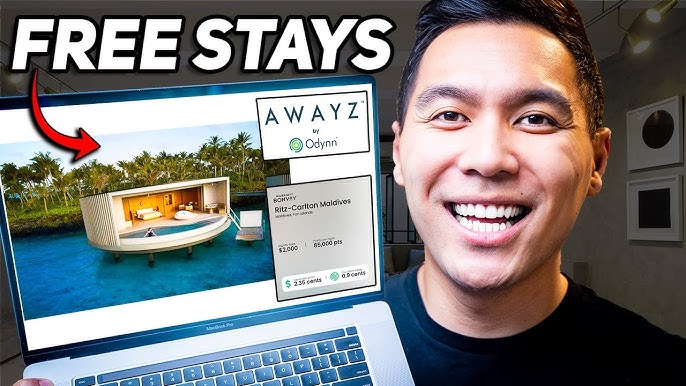 Confused about how to find the best deals with hotel search tools? We clearly explain the easiest methods right now.