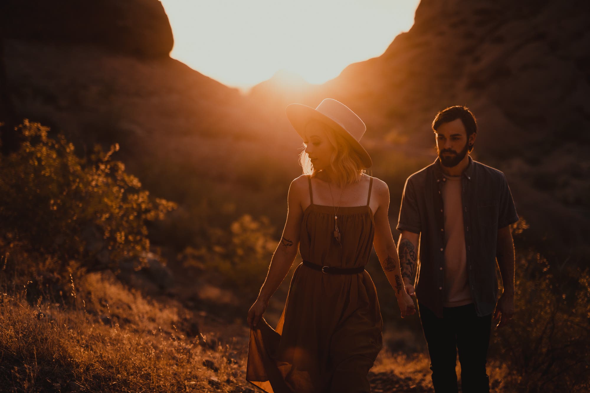 Avoid common mistakes in sunflare photography? (Learn useful tips from the experts)