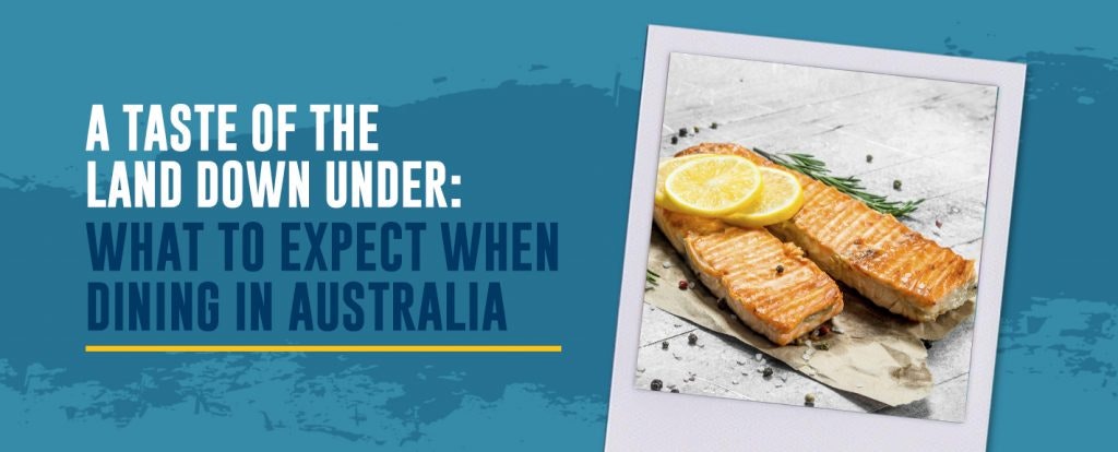 How to explore food and drink festivals in Australia? Follow these simple tips for a tasty trip down under!