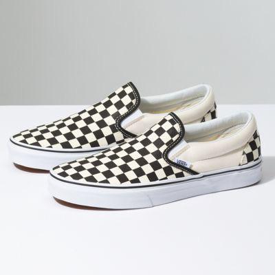 Need to know how long do Vans take to ship? A straightforward look at their shipping speeds.