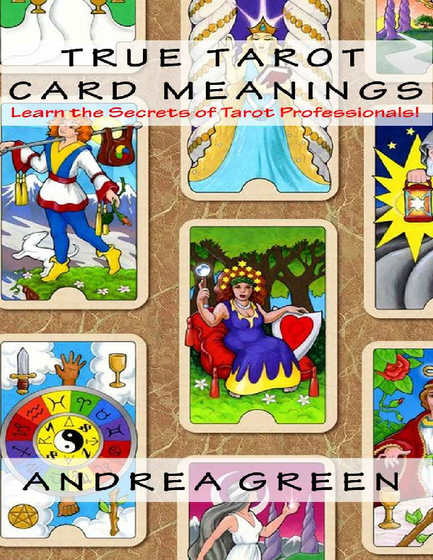 How to interpret cartomancy card meanings effectively? Learn secrets from experienced card readers now.