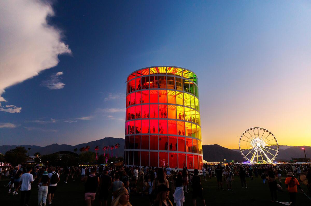 Finding the Best music and arts festivals to attend in Latin America? Here are top picks you shouldnt miss!