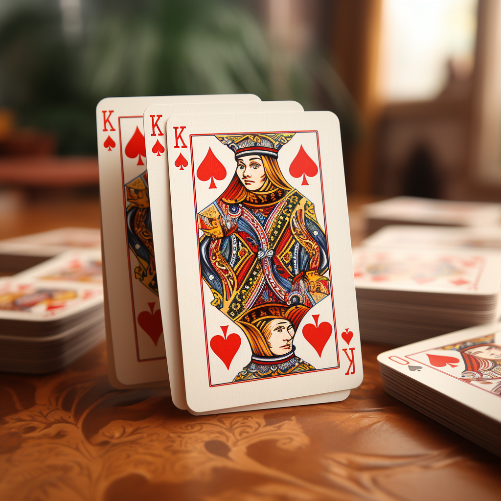 How to interpret cartomancy card meanings effectively? Learn secrets from experienced card readers now.