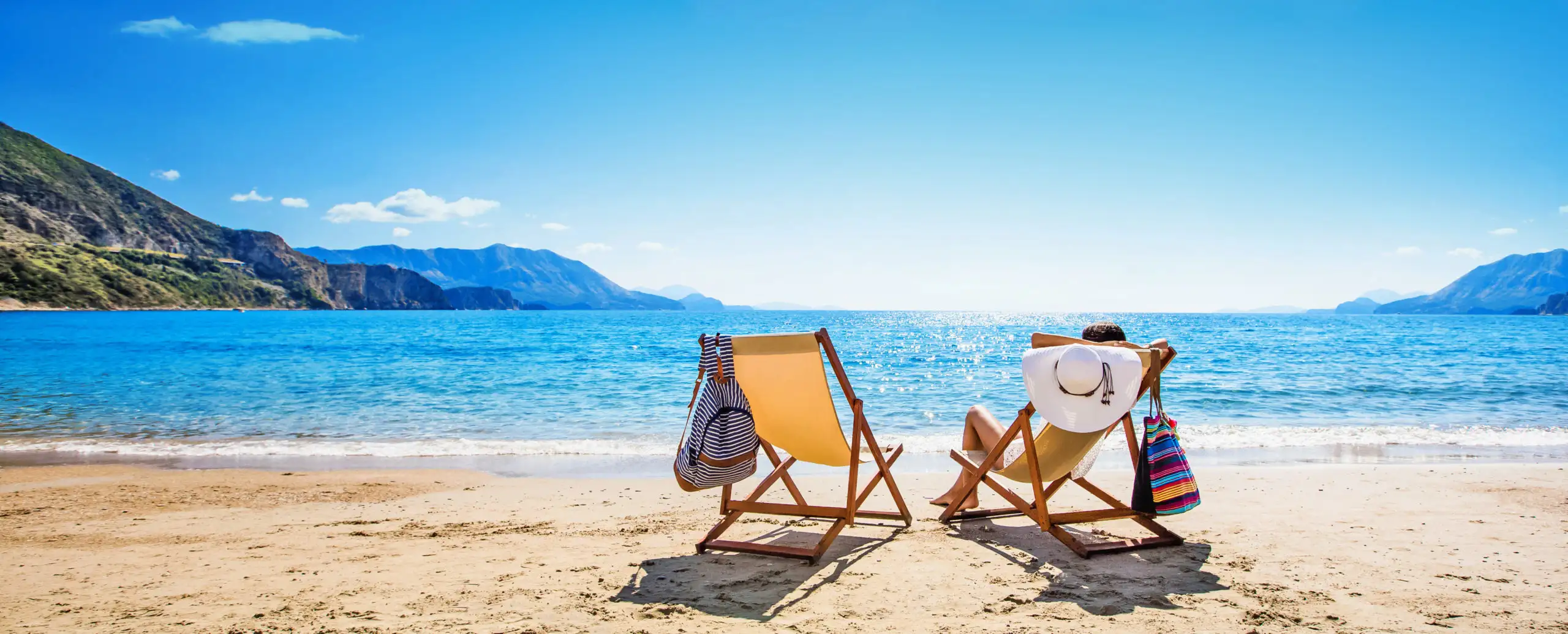 Best Way: Flight and Hotel Search for Vacation Packages