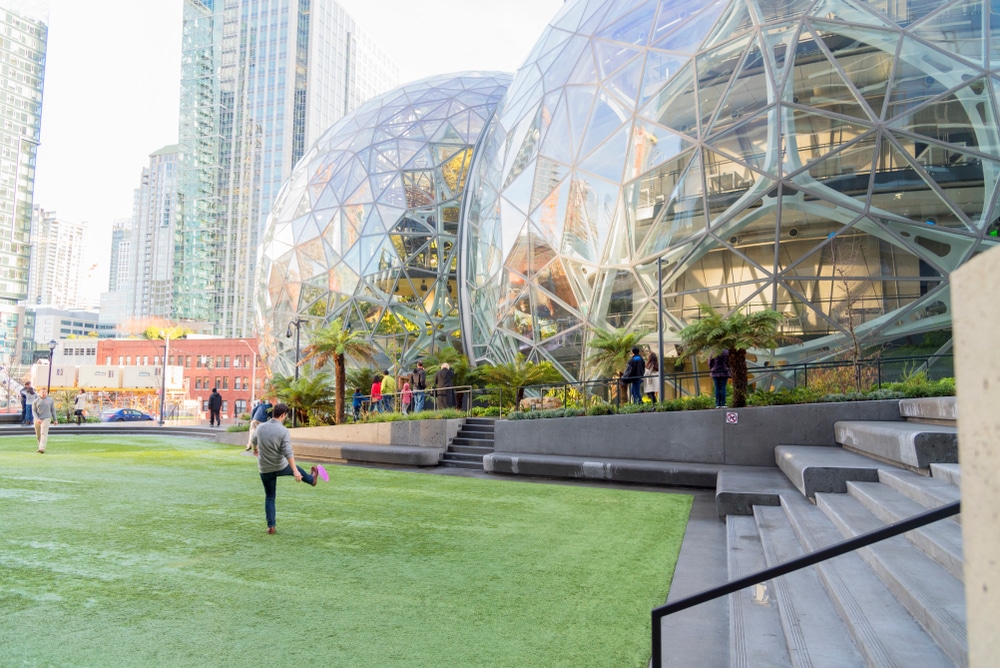 Seattle Free Activities: Best Things to Do Without Spending
