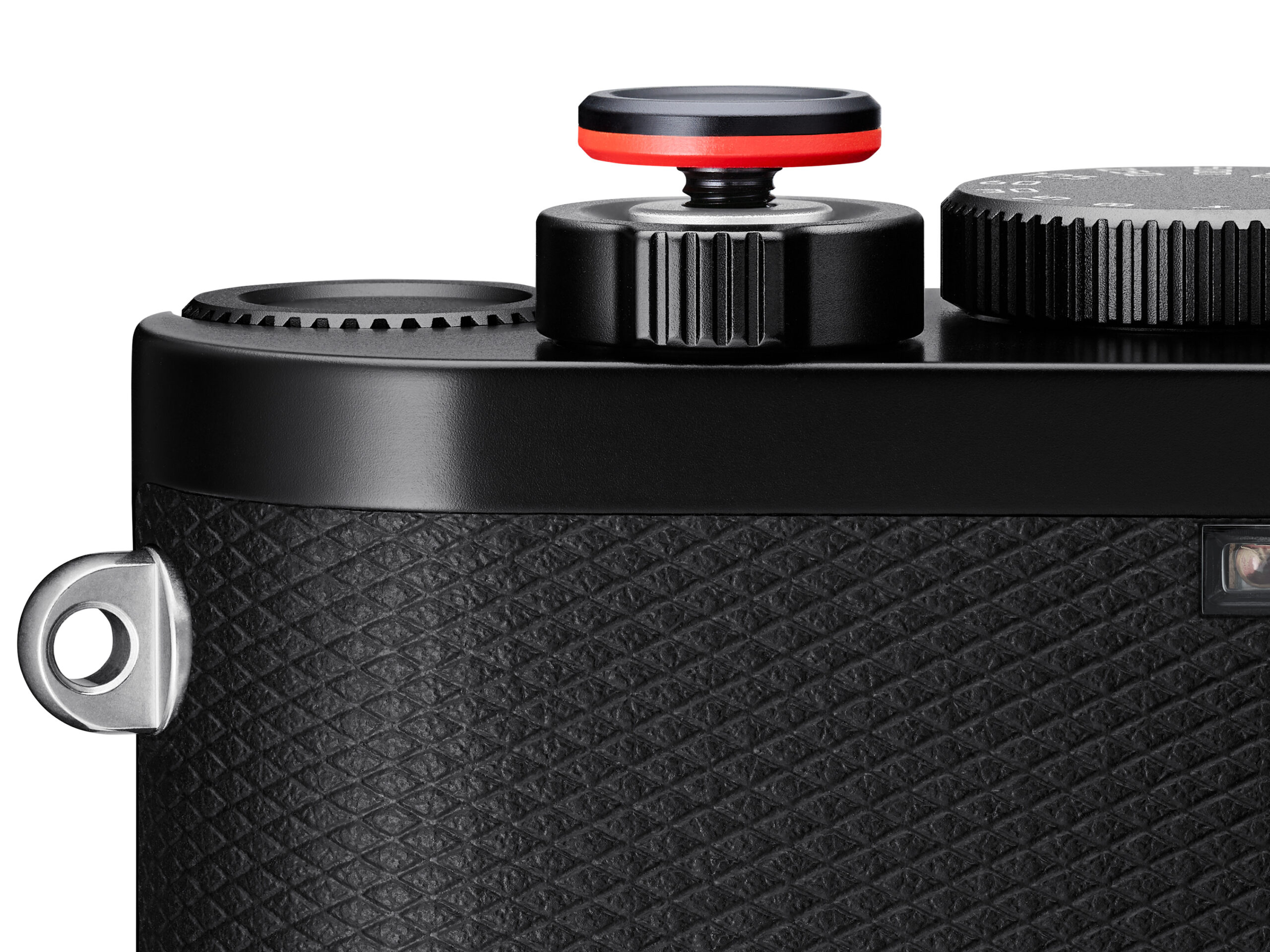 Best Accessories For Your Leica C Lux: Top Picks Here!