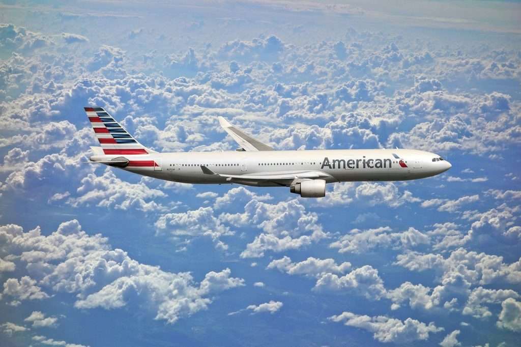 Flight Search Tools 101: Find Cheap Group Flights Easily.