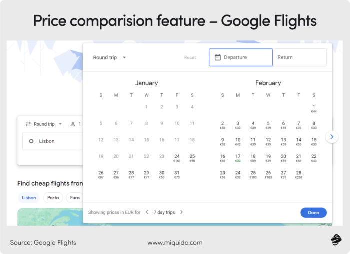 Need help with how to book flights using advanced search engine filters? Save time finding your perfect journey.