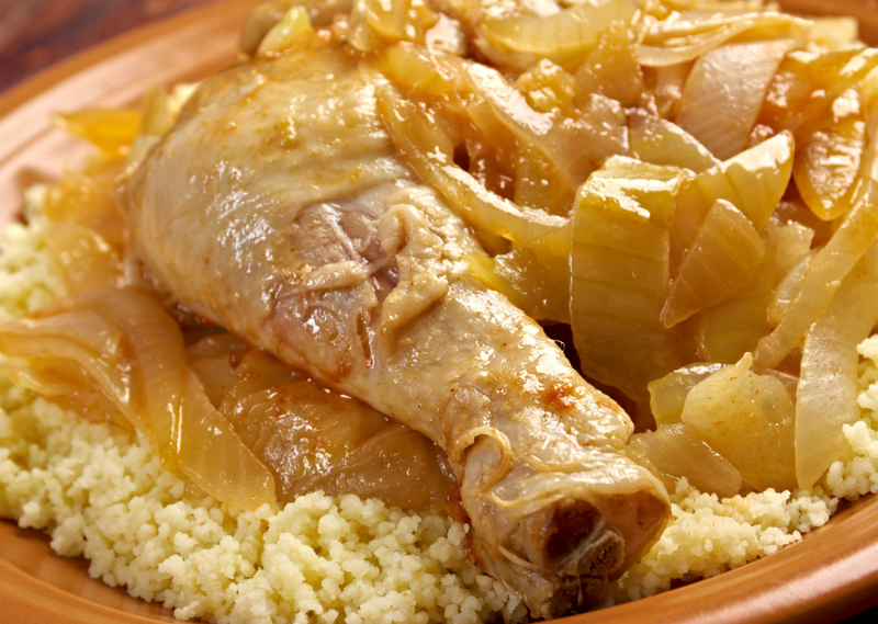 How can you find authentic food from senegal nearby? Simple tips for locating great spots.