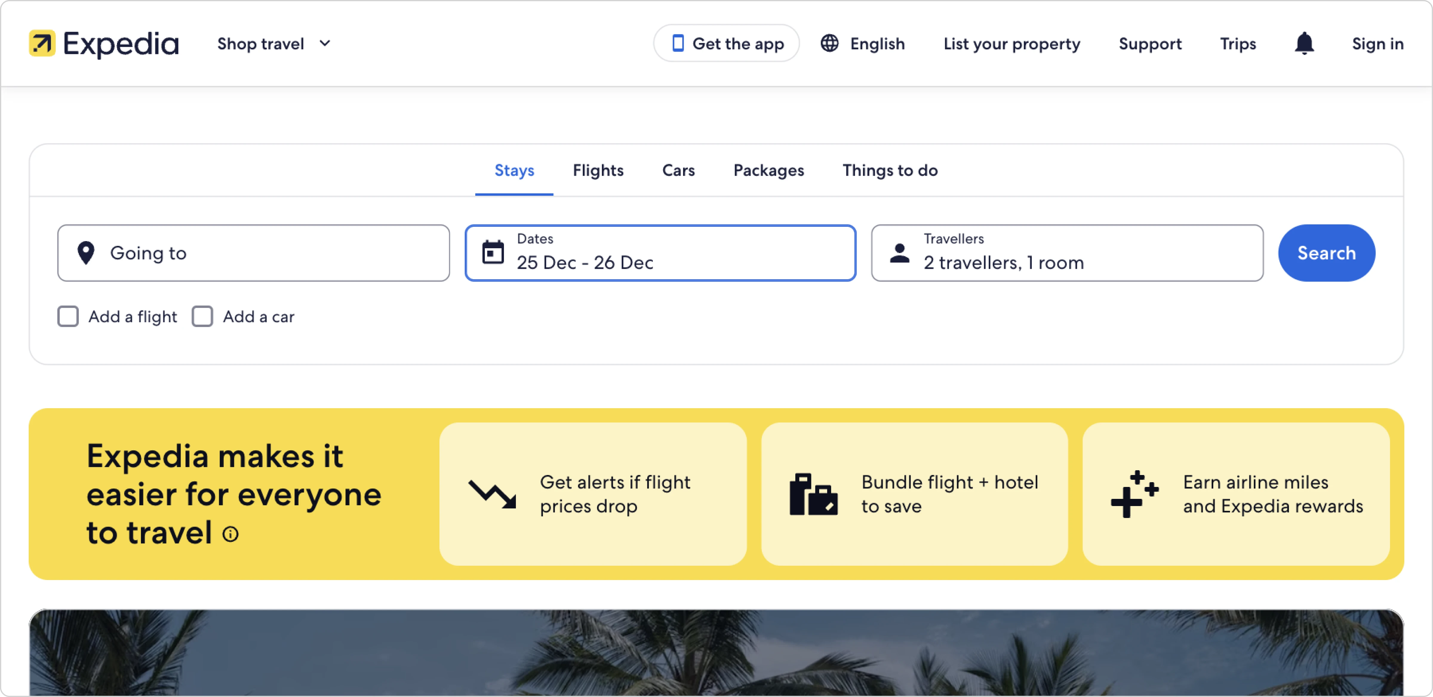 Which tools for comparing prices on multiple flight booking websites actually work? Top picks revealed here!