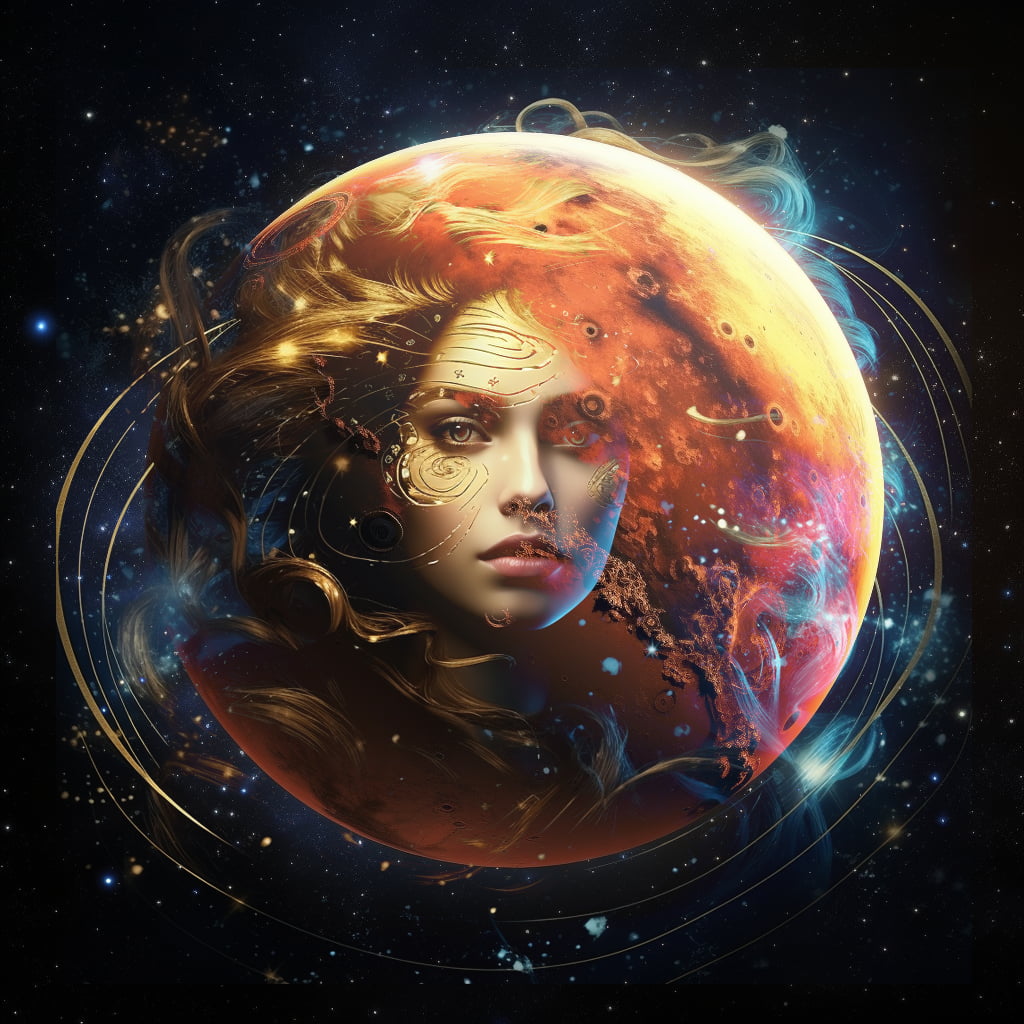 How does mars in virgo influence your love life? Get simple tips for better relationships with this placement now.