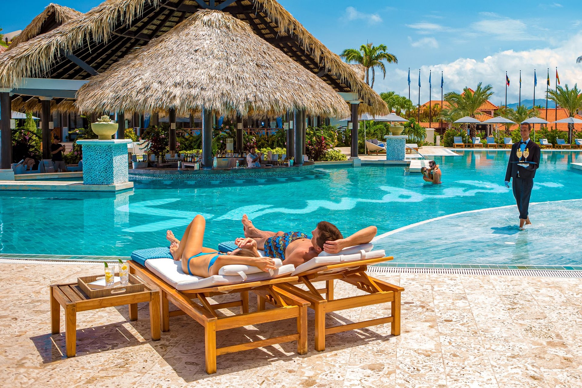 Need the best hotel search engines for booking all-inclusive resorts? Follow our simple guide for effortless reservation making.