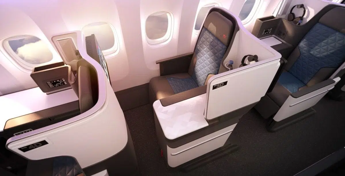 Stop overpaying for flights: See how to use flight comparison tools to find budget airlines like an expert.