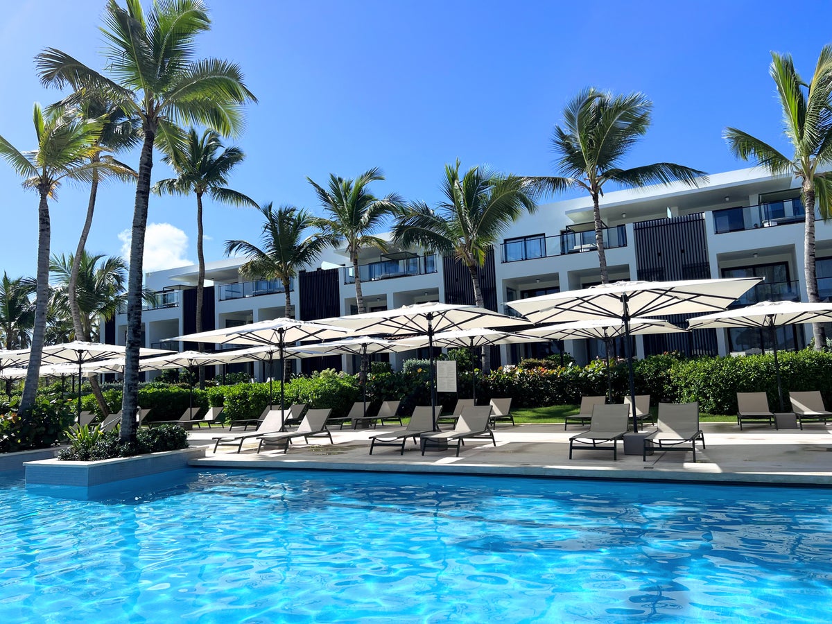 Need the best hotel search engines for booking all-inclusive resorts? Follow our simple guide for effortless reservation making.