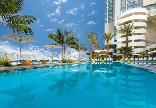Find cheap hotels with pools: Best hotel search engines here.