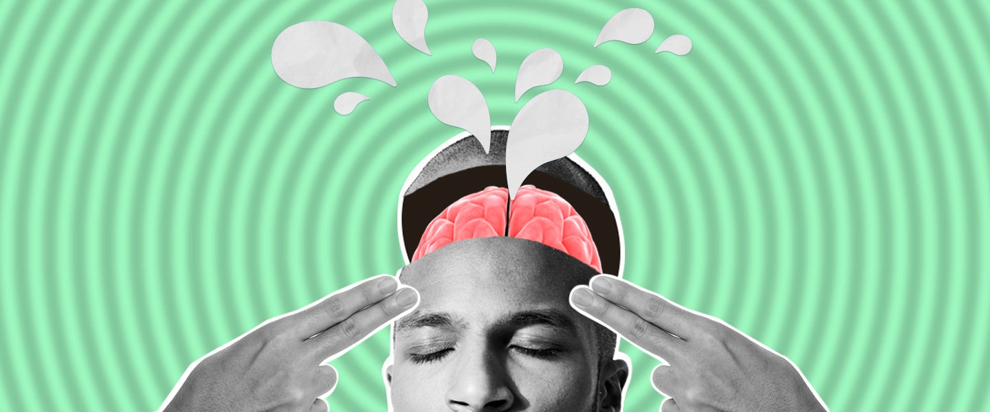 Struggling with how to cum handsfree? Discover these simple mental tricks for guaranteed success.