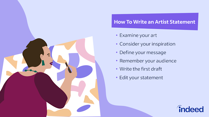 How to develop compelling nude ideas? Consider these perspectives for powerful artistic statements.