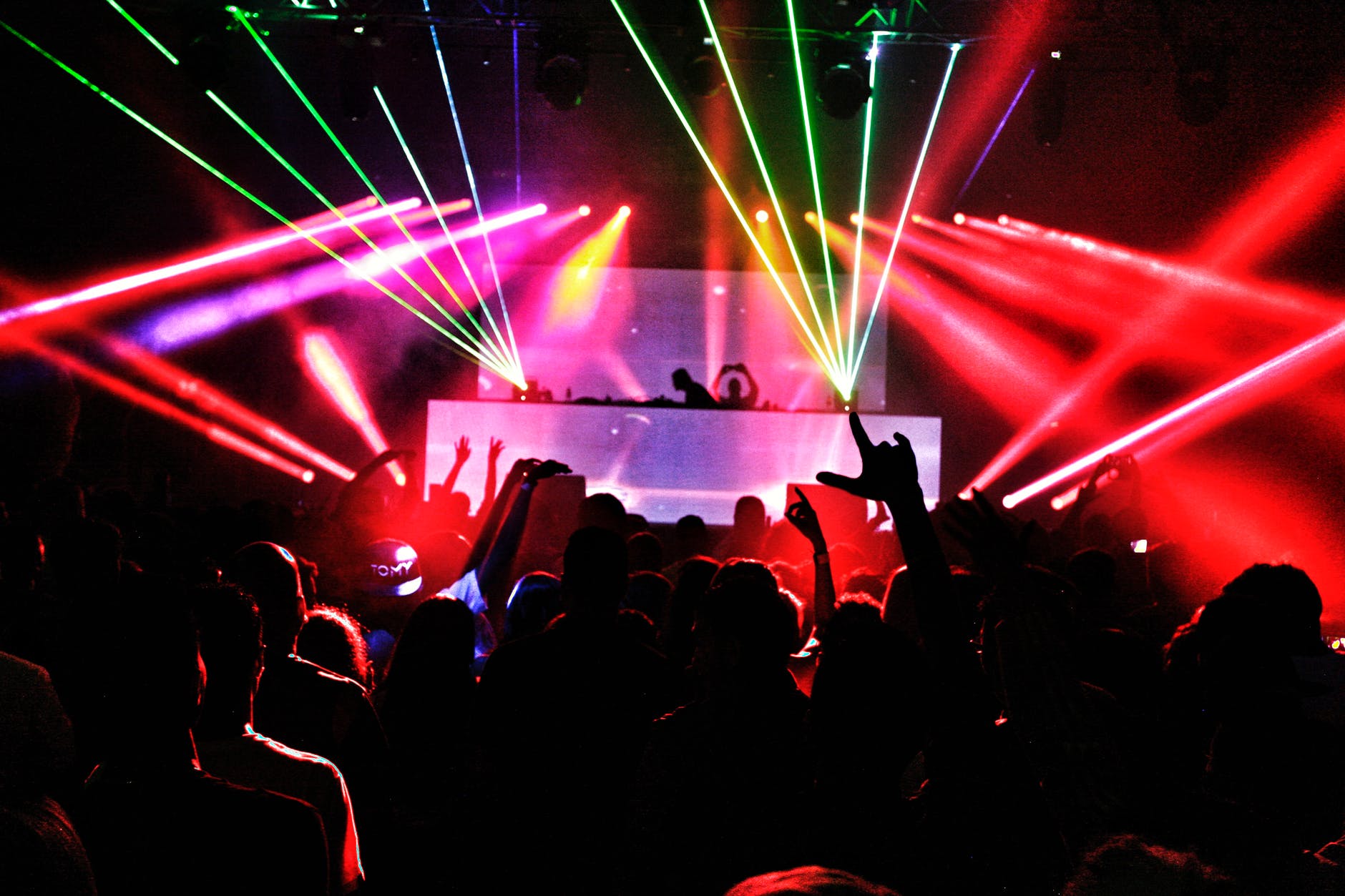 How to make the most of Quito Ecuador nightlife? Get insider tips on where to go and what to do after dark.
