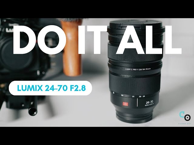 How to find the right 24-70mm lens for Panasonic Lumix G7? This simple guide helps you decide easily.