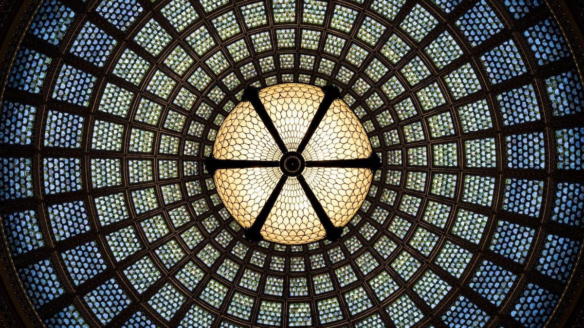Easy pattern photography techniques explained (Simple ways to capture great designs)