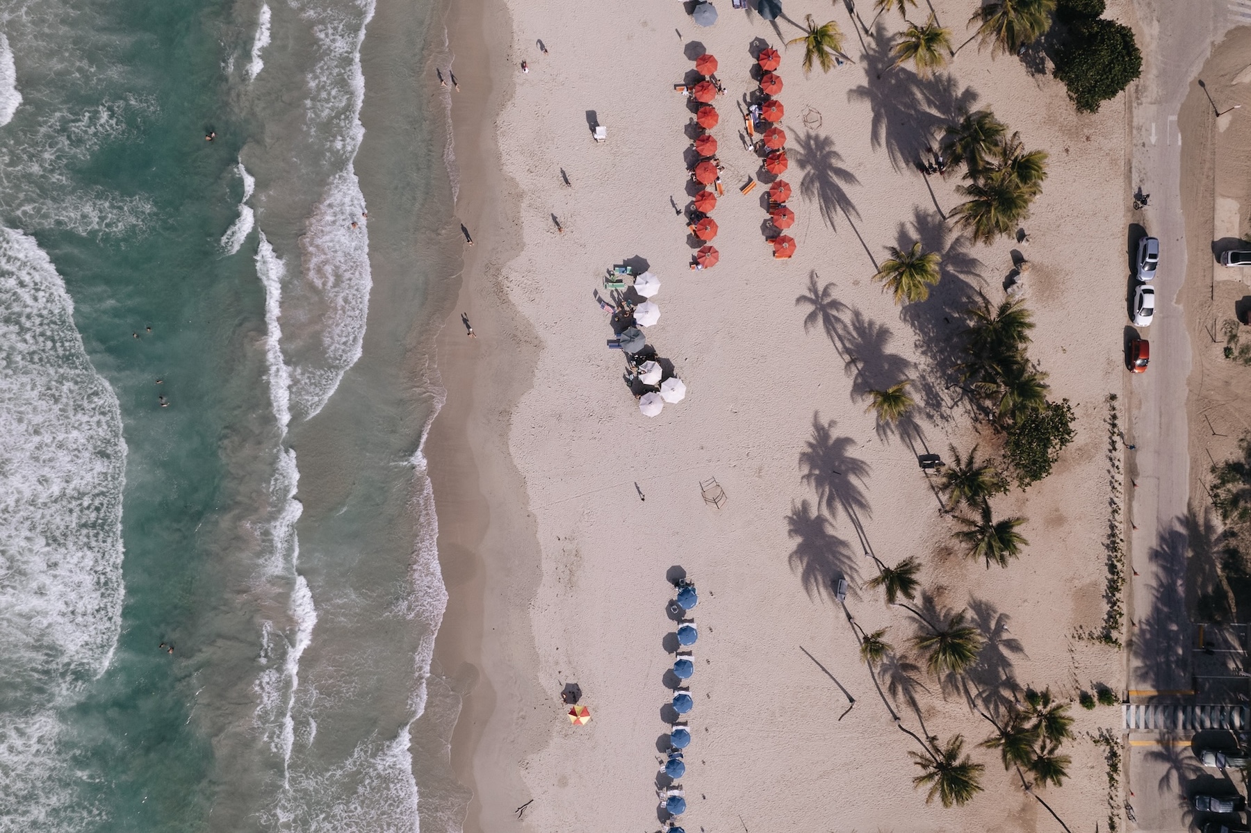Planning your Islas Margarita trip? Get these simple, essential tips for an unforgettable Islas Margarita adventure.