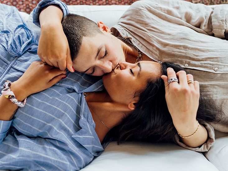 Defining what is love making accurately: Discover how true intimacy and deep emotion create that special connection.