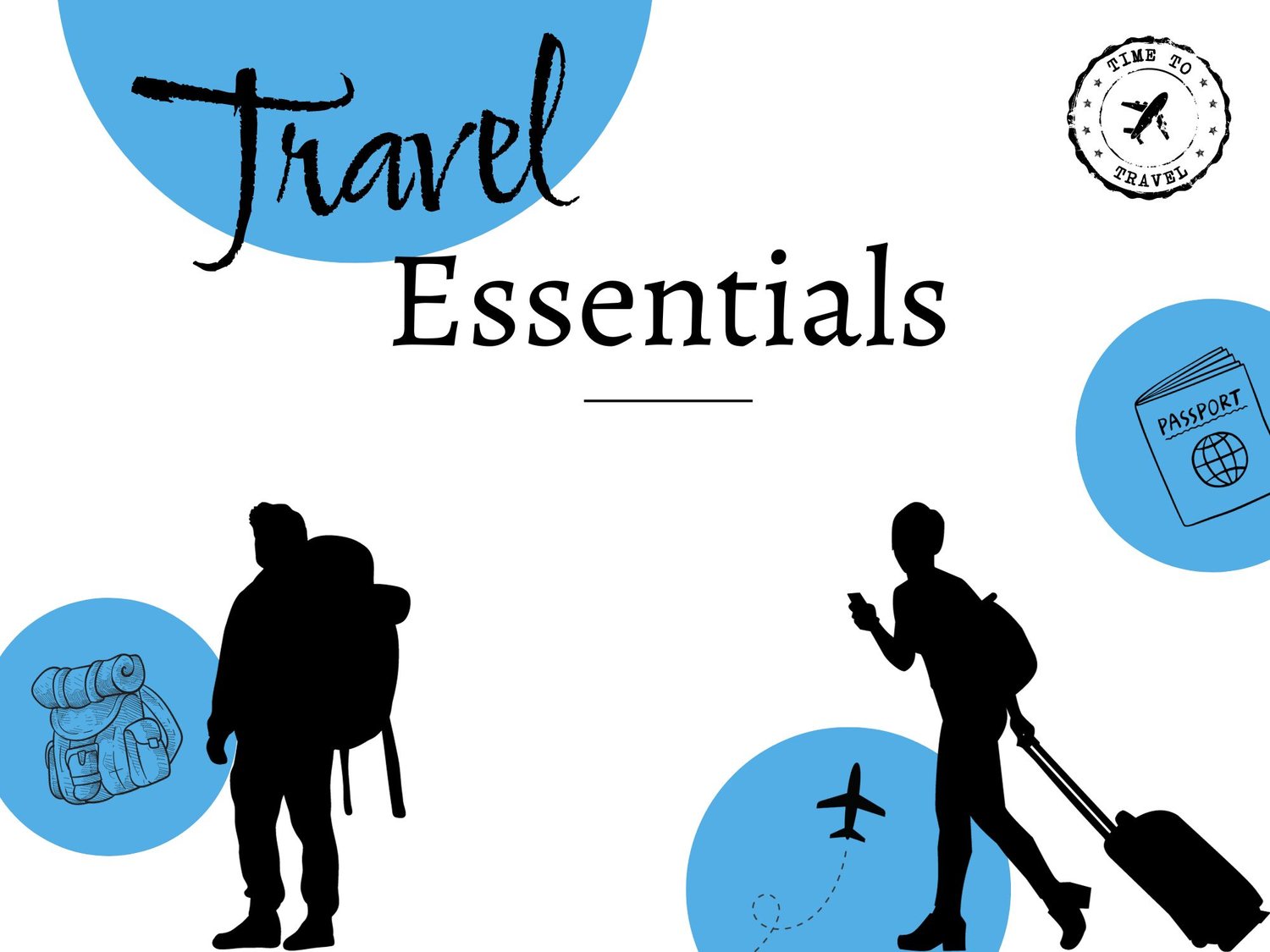 Heres how to avoid unsafe travel tours abroad (Use this smart traveler checklist for your next overseas adventure).