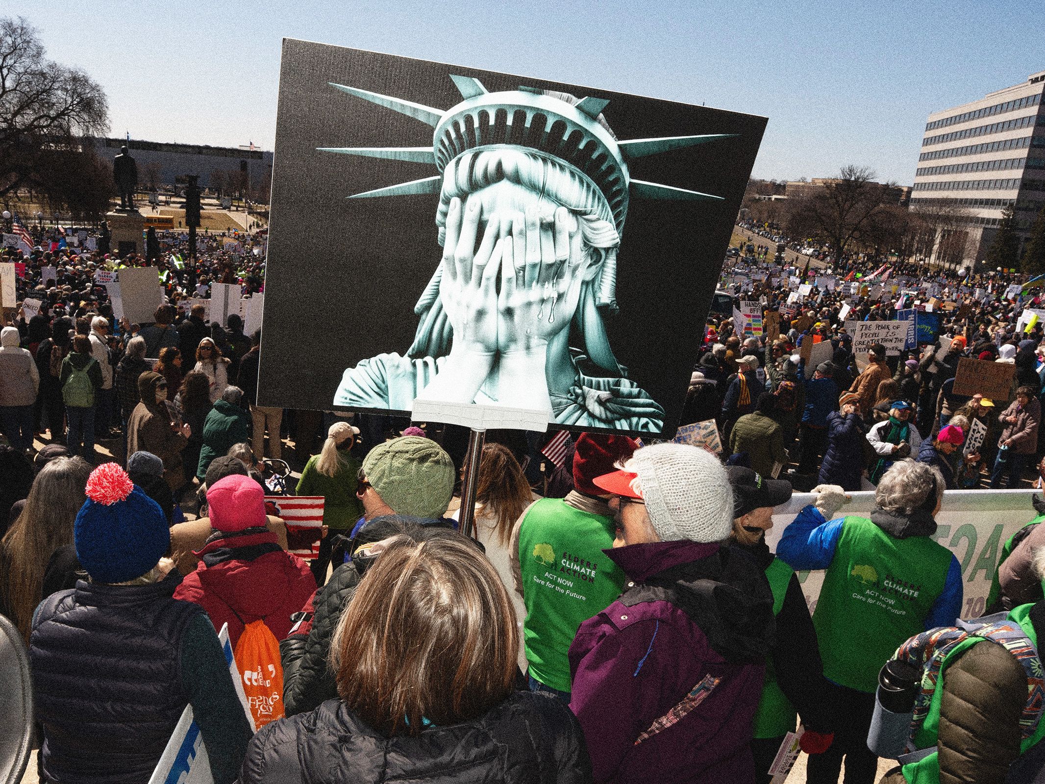 Concerned about safety? How to stay safe when traveling to countries with political unrest (Follow these key steps)
