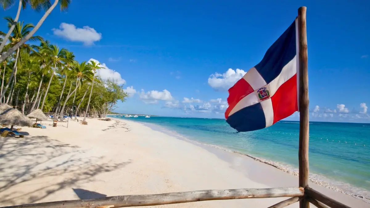 Planning amazing holidays in dominican rep? Follow these easy steps for your best vacation ever.
