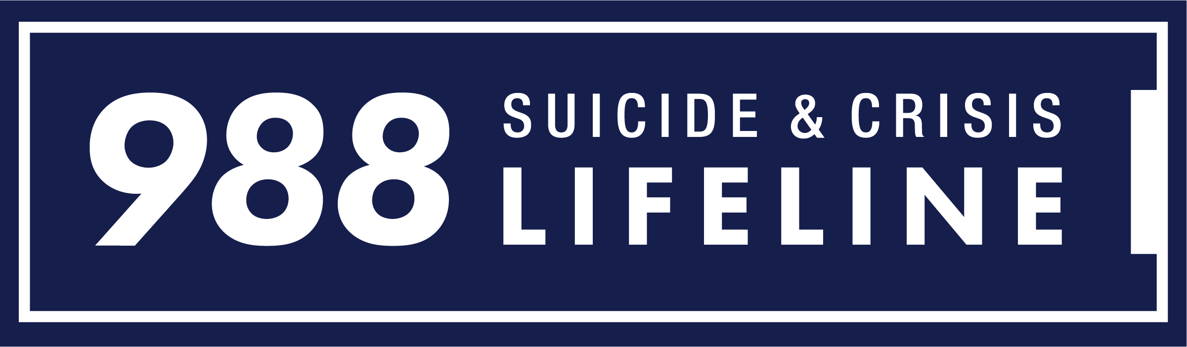 Finding hope after suicide Portland Oregon (Discover local support groups and resources for healing now)