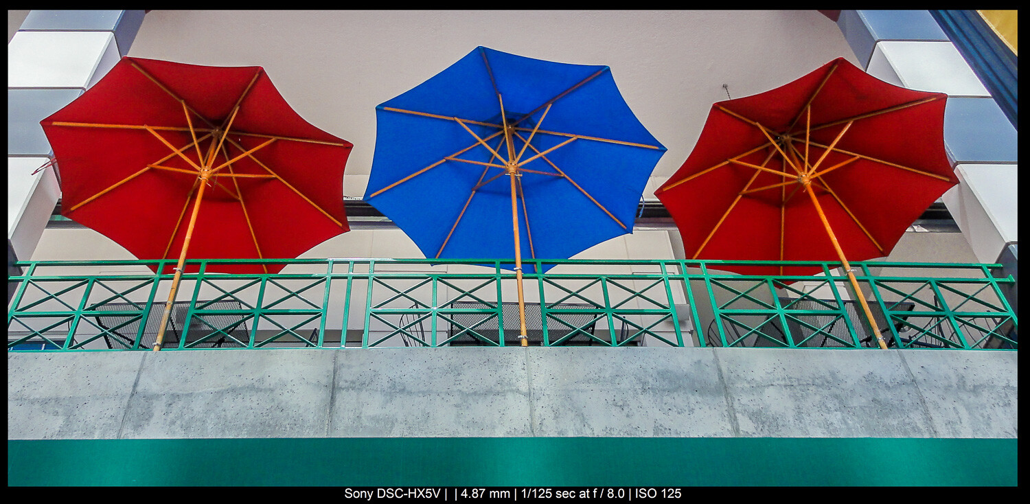 Understand rule of odds grid definitions: It is the secret to more eye-catching and dynamic photos.