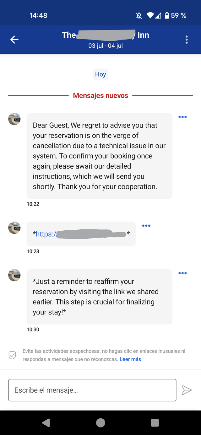 How to avoid scams when booking flights online for sure? Use these smart steps for a worry-free booking experience.
