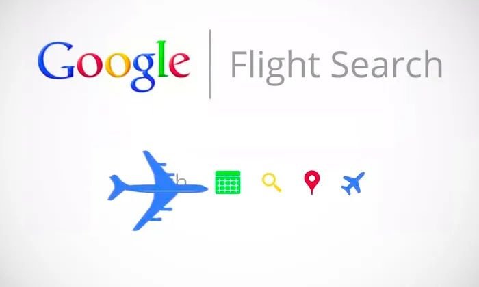 Learn how to book flights with flexible dates using search tools: Your simple guide to getting flight deals.