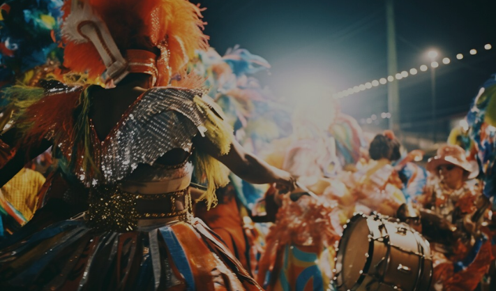 How to choose the best global theater festivals to attend in 2025? See our expert picks for next years shows.