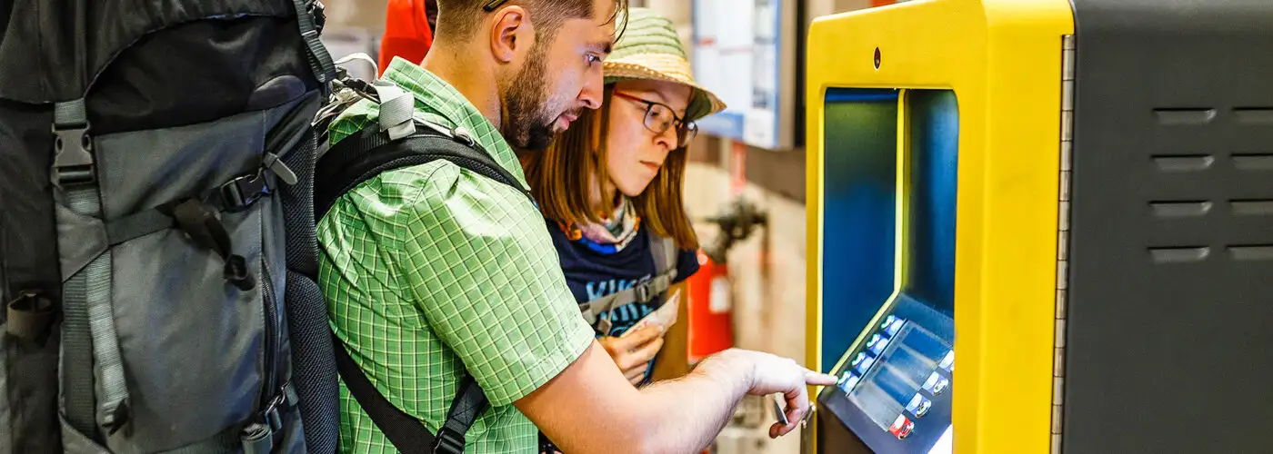 Need advice on how to prevent becoming a victim of identity theft abroad? Here's what smart travelers always do!