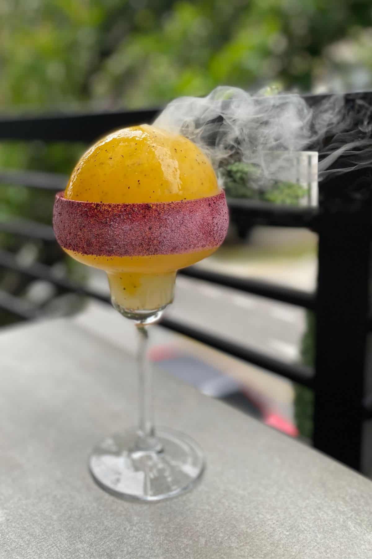 The Best Colombiana Soda Cocktails and Mixes Ever