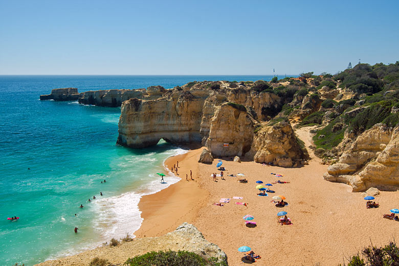 Debating The Algarve Over The South West of France for Vacation? We Compare Key Things for You.