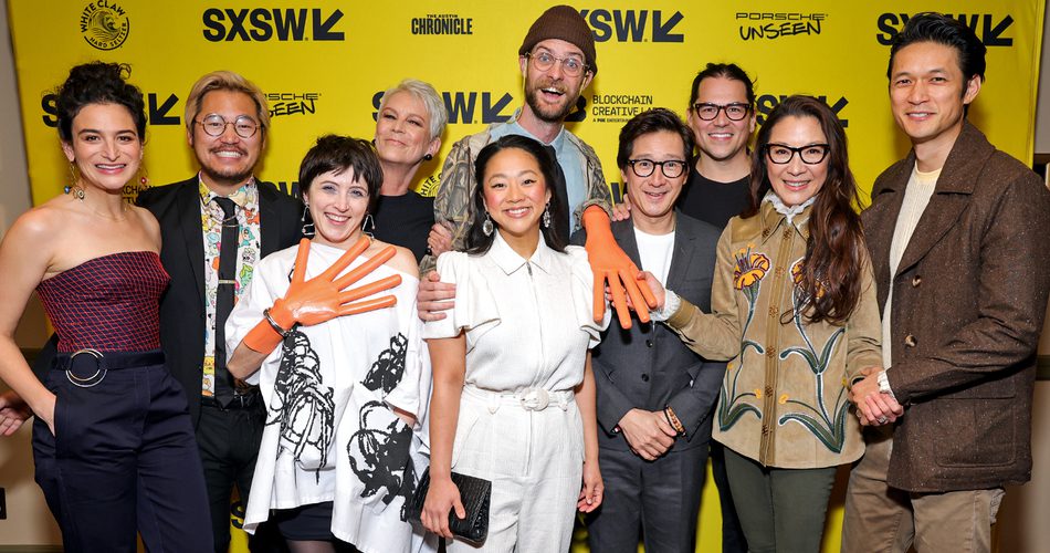 Are you a true movie lover? Discover amazing gems with our Guide to the most exciting film festivals worldwide.