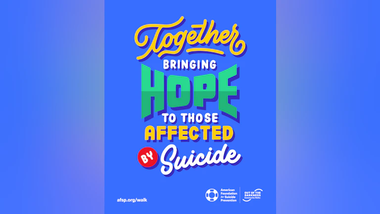 Finding hope after suicide Portland Oregon (Discover local support groups and resources for healing now)