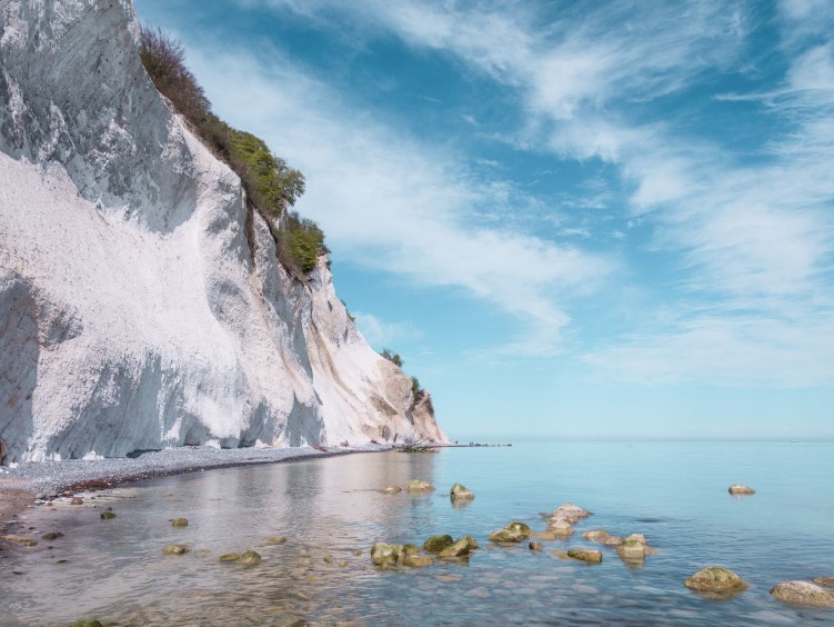 Top day trips from copenhagen for amazing views? Visit these stunning locations a short journey away.