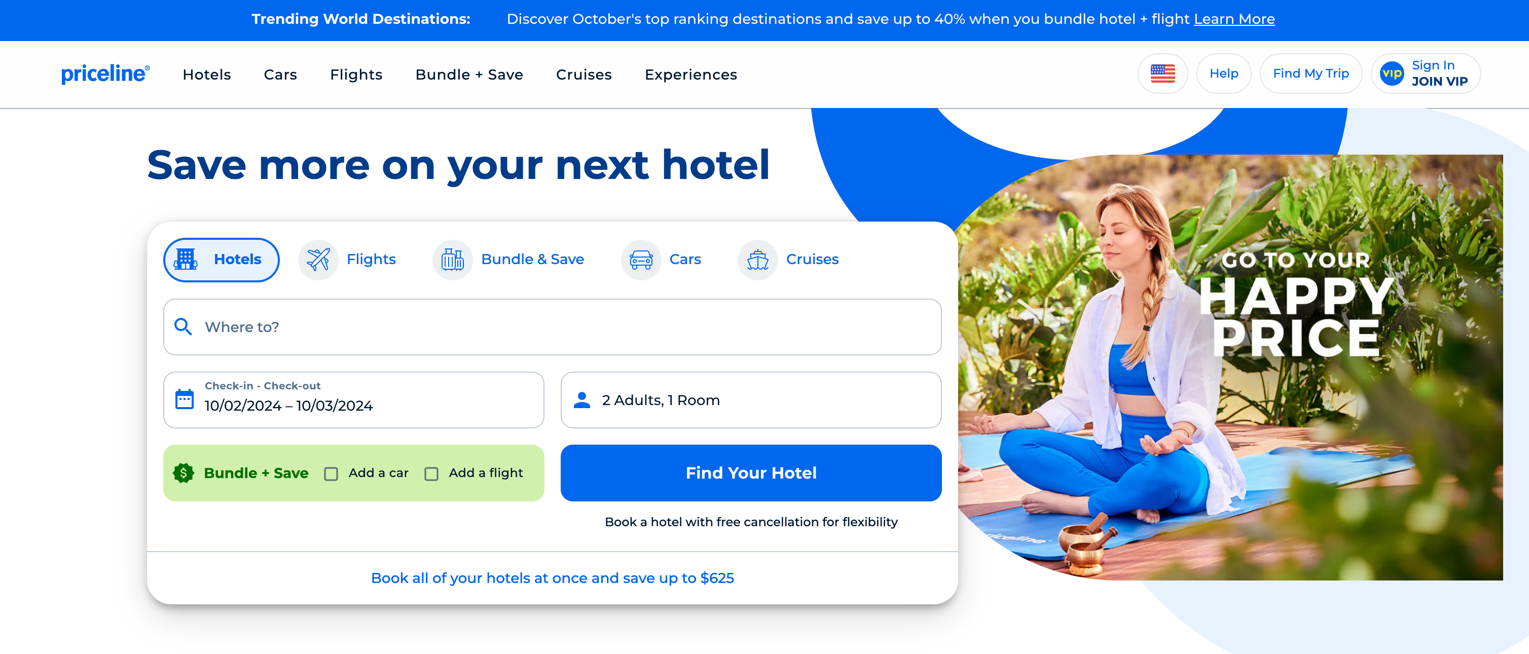Looking for popular Tools for booking hotels based on customer ratings? Discover these great options!
