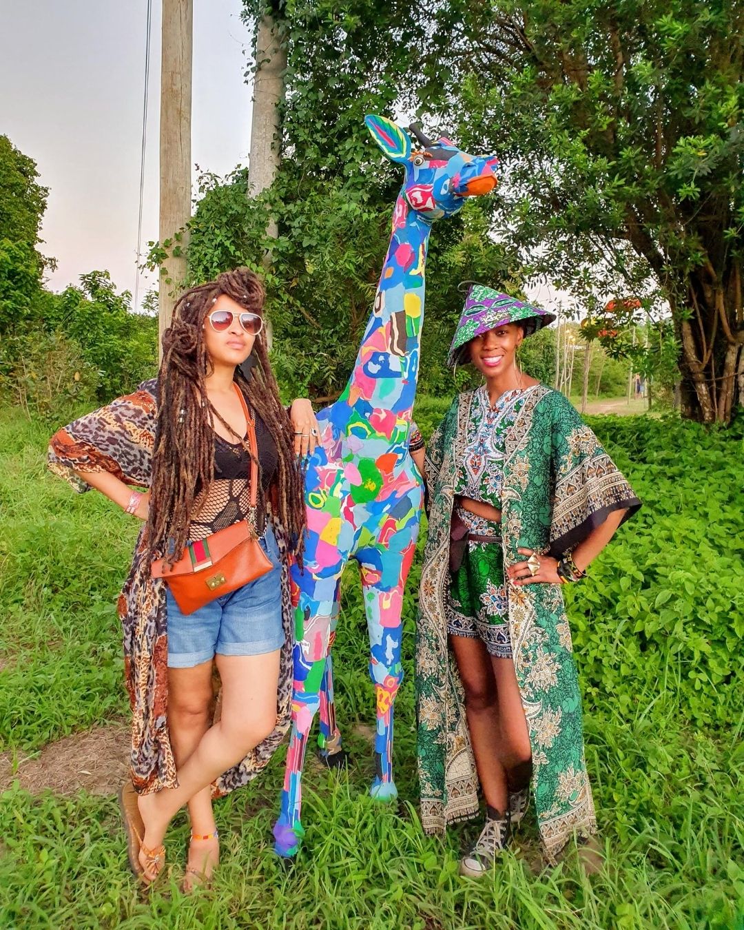 Thinking about how to experience local music festivals in Africa? Get insider tips for the best adventure.
