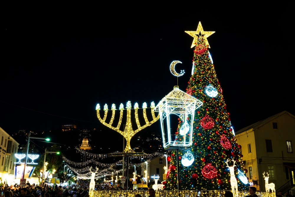 Wondering how to explore religious festivals in the Middle East? Here is exactly what you need to know before booking.