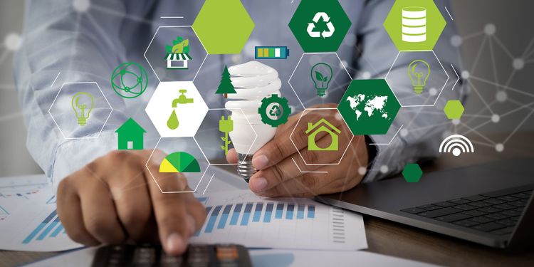 Want to make a real difference by supporting sustainable businesses? (Learn these practical strategies for everyday action)