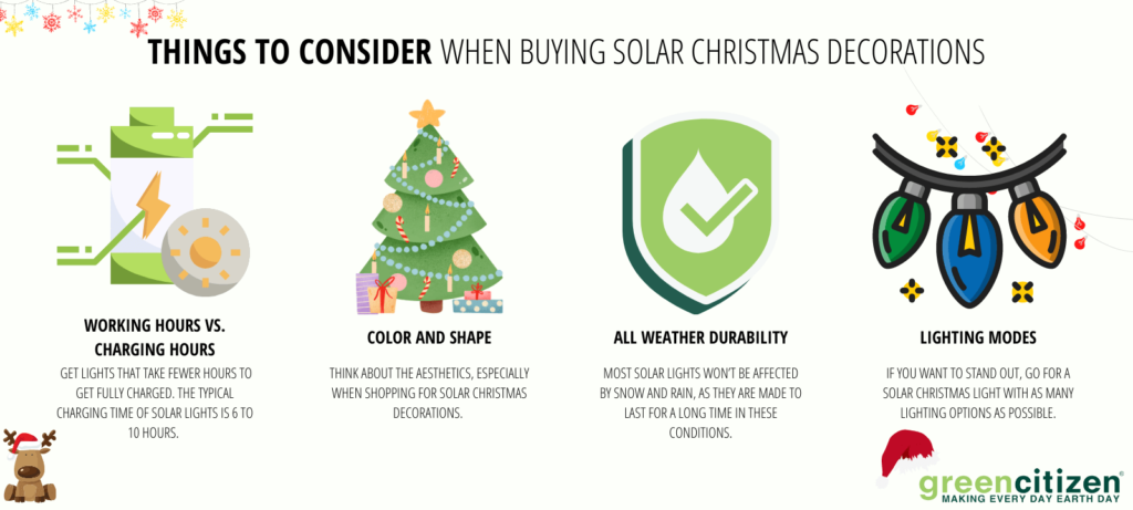 Looking for eco-friendly holidays? Heres how to find and start Supporting green tourism companies.