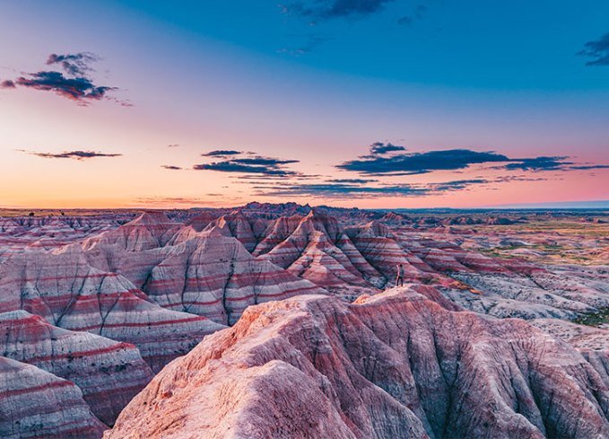 What are good places in the midwest to vacation? Here are some top picks for your next trip!